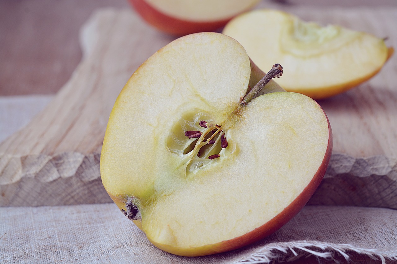 appel